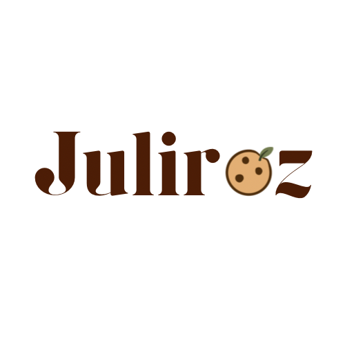 Juliroz